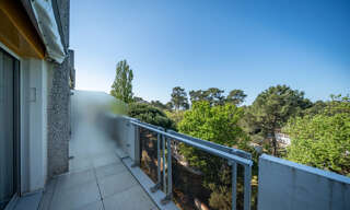 Appartement 2 Pièces 39 m² à vendre à Vaux-sur-Mer (17640)