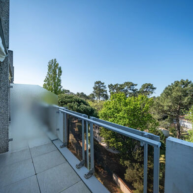 Appartement 2 pièces 183380 €