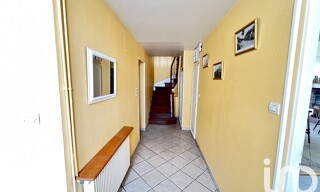 Photo N° 4