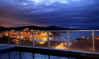 Maison 4 Pièces 130 m² à vendre à Banyuls-sur-Mer (66650)