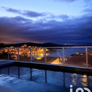 Maison 4 pièces 790000 €