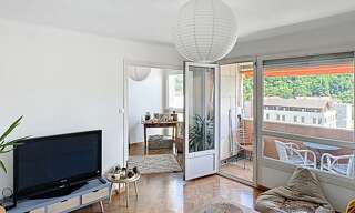 Appartement 4 Pièces 73 m² à vendre à Valserhône (01200)