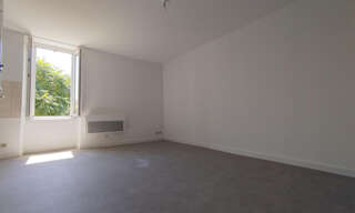 Appartement 2 Pièces 36 m² à louer à Valence (26000)