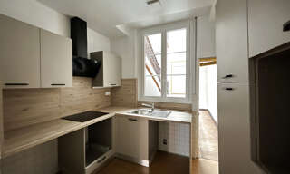 Appartement 4 Pièces 81 m² à louer à Saint-Jean-Pied-de-Port (64220)