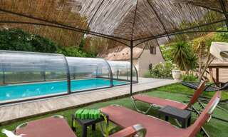 Maison 6 Pièces 142 m² à vendre à Chancelade (24650)