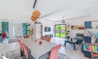 Maison 5 Pièces 112 m² à vendre à Pessac (33600)