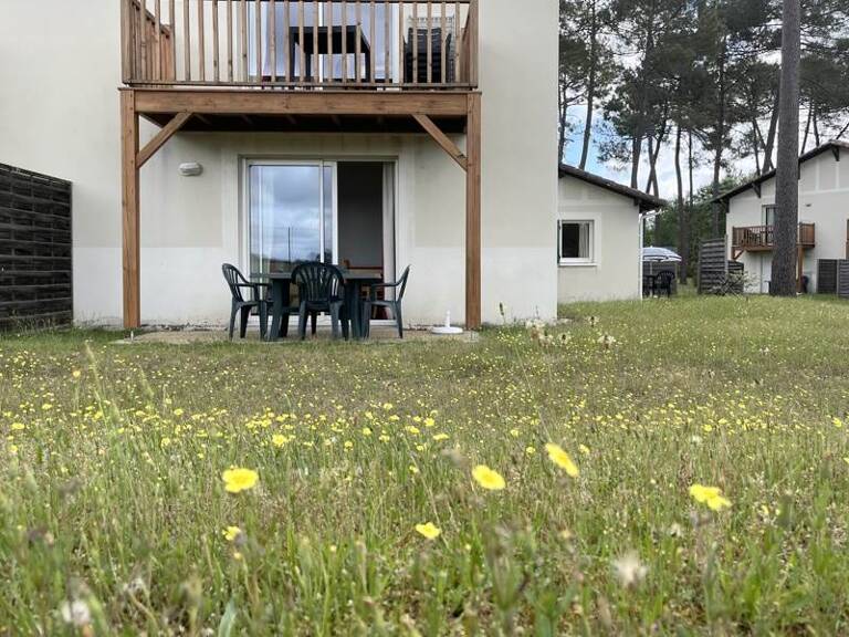 Appartement de 2 pièces principales — photo 1