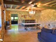 Maison en pierre de 11 pièces principales — photo 2