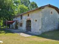 Maison en pierre de 11 pièces principales — photo 3