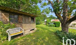 Maison 6 Pièces 154 m² à vendre à Villebéon (77710)