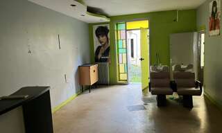 Maison 4 Pièces 58 m² à vendre à Châteauneuf-sur-Cher (18190)