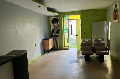 Maison 4 pièces 50000 €