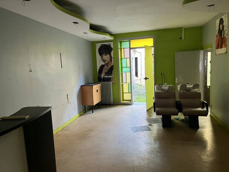Maison 4 pièces 58 m² — photo 1