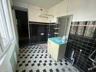 Maison 4 pièces 58 m² — photo 2