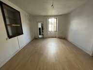 Maison 4 pièces 58 m² — photo 4