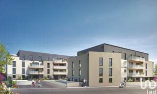 Appartement 4 Pièces 75 m² à vendre à Langueux (22360)