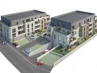 Vente Appartement 4 pièces — photo 4
