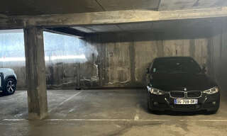 Garage   m² à louer à Grenoble (38100)