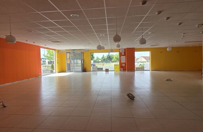 Murs de 0 pièces principales — photo 2