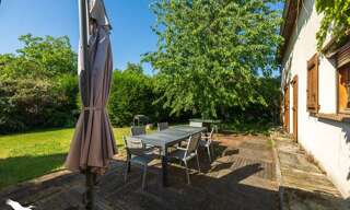 Maison 6 Pièces 128 m² à vendre à Argenteuil (95100)