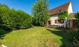 Maison 6 Pièces 128 m² à vendre à Argenteuil (95100)