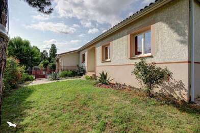 Maison 5 pièces 376000 €