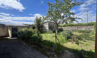 Maison 5 Pièces 133 m² à vendre à Montluçon (03100)