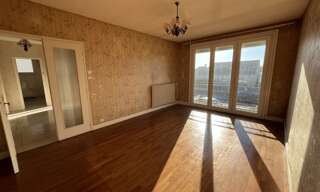 Maison 5 Pièces 133 m² à vendre à Montluçon (03100)