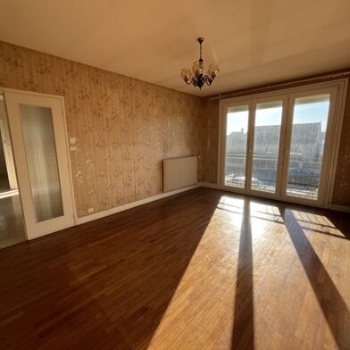 Maison 5 pièces 119460 €