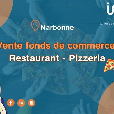 Commerce  210000 €