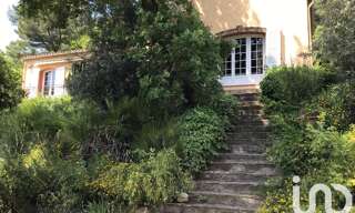 Maison 4 Pièces 127 m² à vendre à Draguignan (83300)