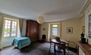 Maison 5 Pièces 135 m² à vendre à Assier (46320)