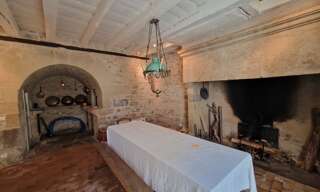 Maison 8 Pièces 265 m² à vendre à Assier (46320)