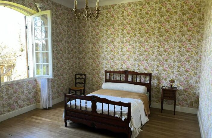 Maison en pierre de 5 pièces principales — photo 5