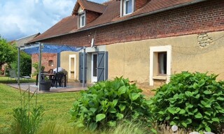 Photo N° 5