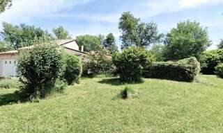 Maison 6 Pièces 122 m² à vendre à Cahors (46000)