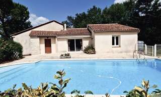 Maison 6 Pièces 122 m² à vendre à Cahors (46000)