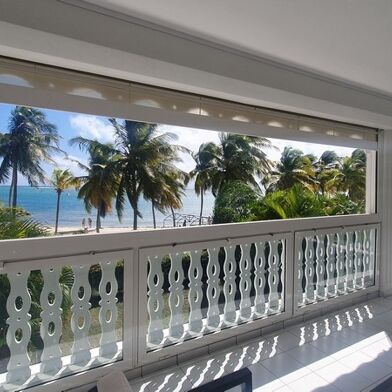 Appartement 3 pièces 530000 €