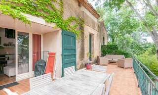 Appartement 3 Pièces 67 m² à vendre à Alignan-du-Vent (34290)