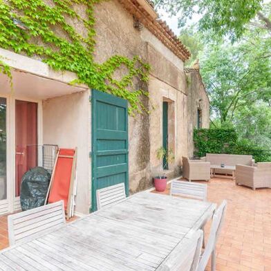 Appartement 3 pièces 244950 €