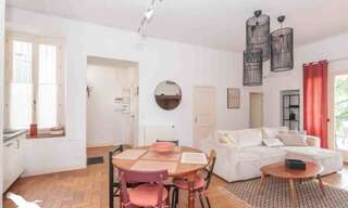 Appartement 3 Pièces 67 m² à vendre à Alignan-du-Vent (34290)