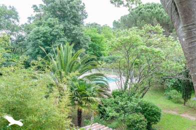 Appartement 3 pièces 223650 €