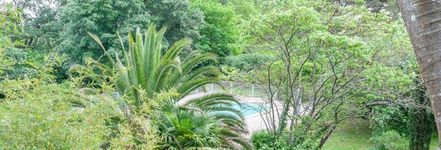 Appartement 3 Pièces 67 m² à vendre à Alignan-du-Vent (34290)