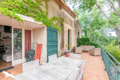 Appartement 3 pièces 223650 €