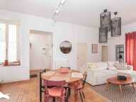 Appartement de 3 pièces principales — photo 3