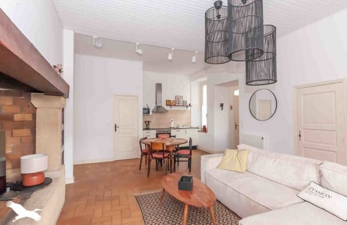 Appartement de 3 pièces principales — photo 4