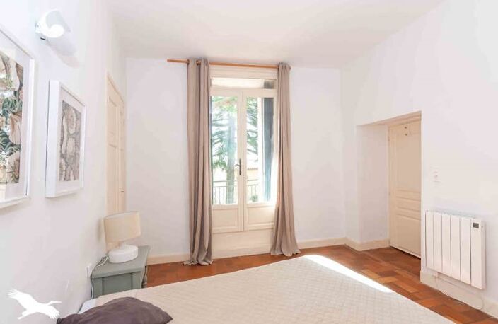 Appartement de 3 pièces principales — photo 5