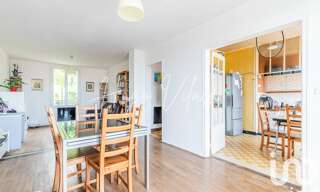 Maison 4 Pièces 104 m² à vendre à Athis-Mons (91200)