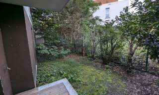 Appartement 2 Pièces 37 m² à vendre à Cenon (33150)