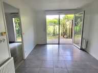 Appartement de 2 pièces principales — photo 2